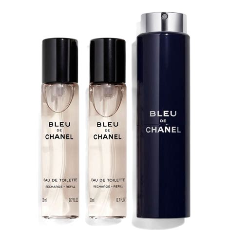 bleu de Chanel ulta beauty